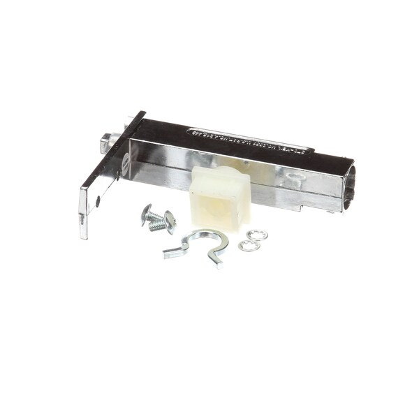 Continental Refrigeration Spring Cartridge Assy (20208, 20209, 20208Old, 202 R56-1010 - main